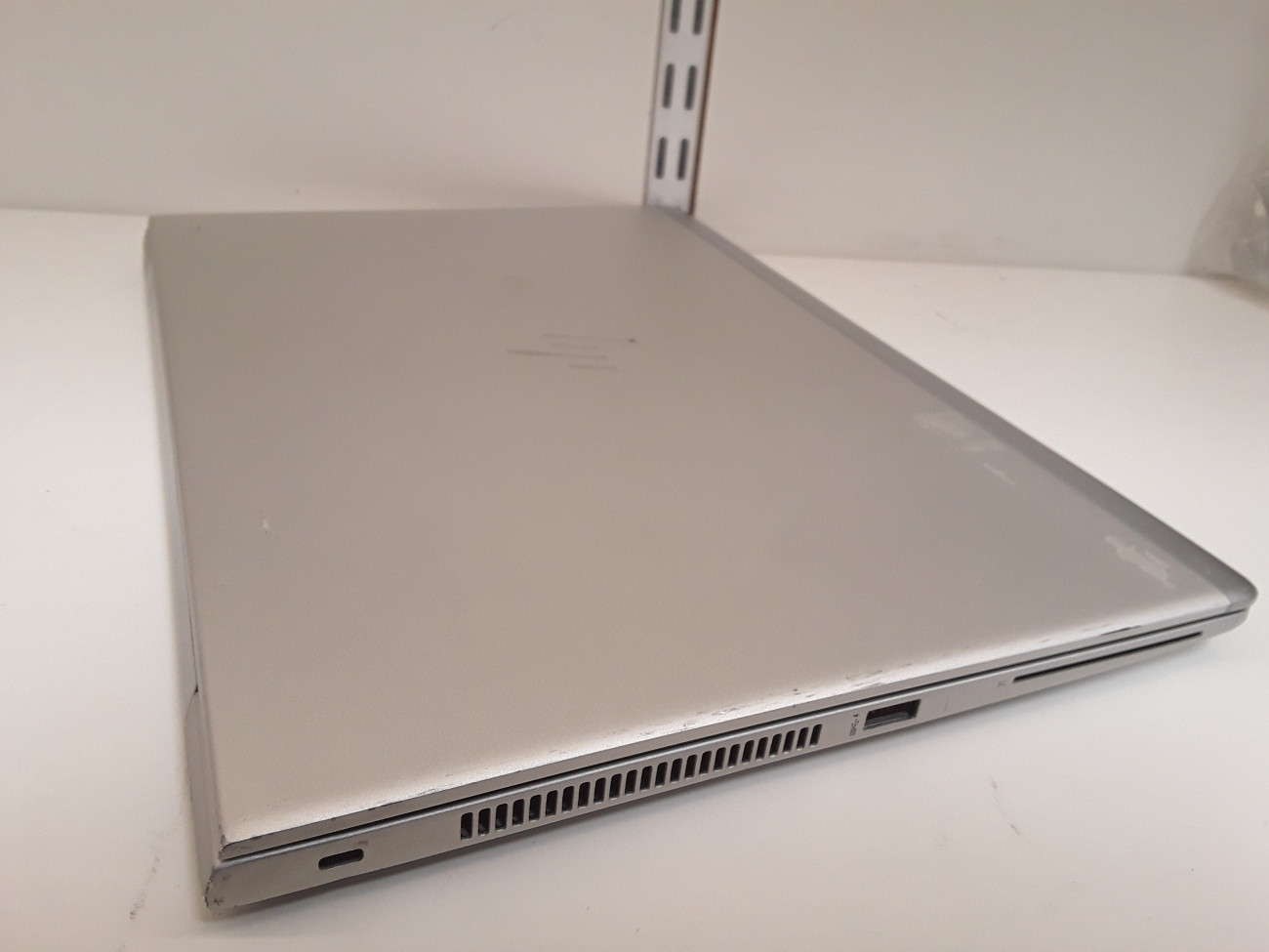 hp840g6.jpg