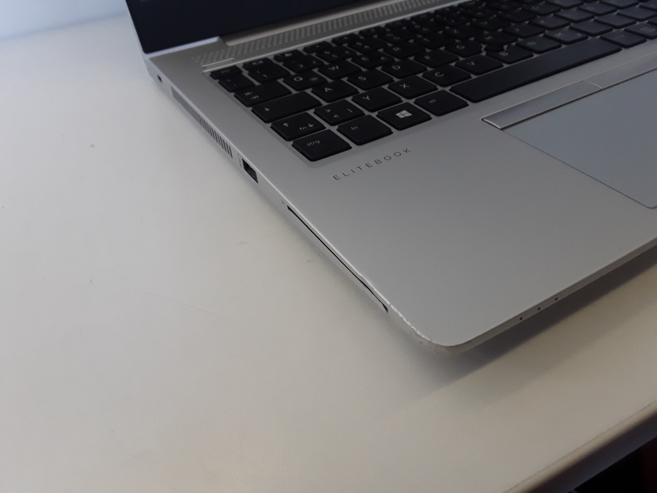 hp840g6.jpg