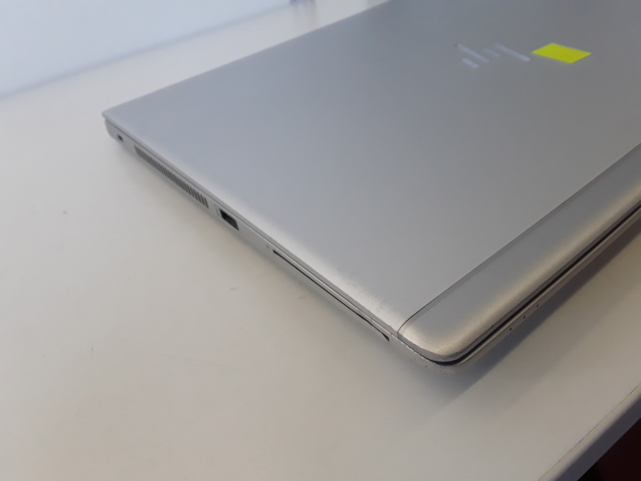hp840g6.jpg