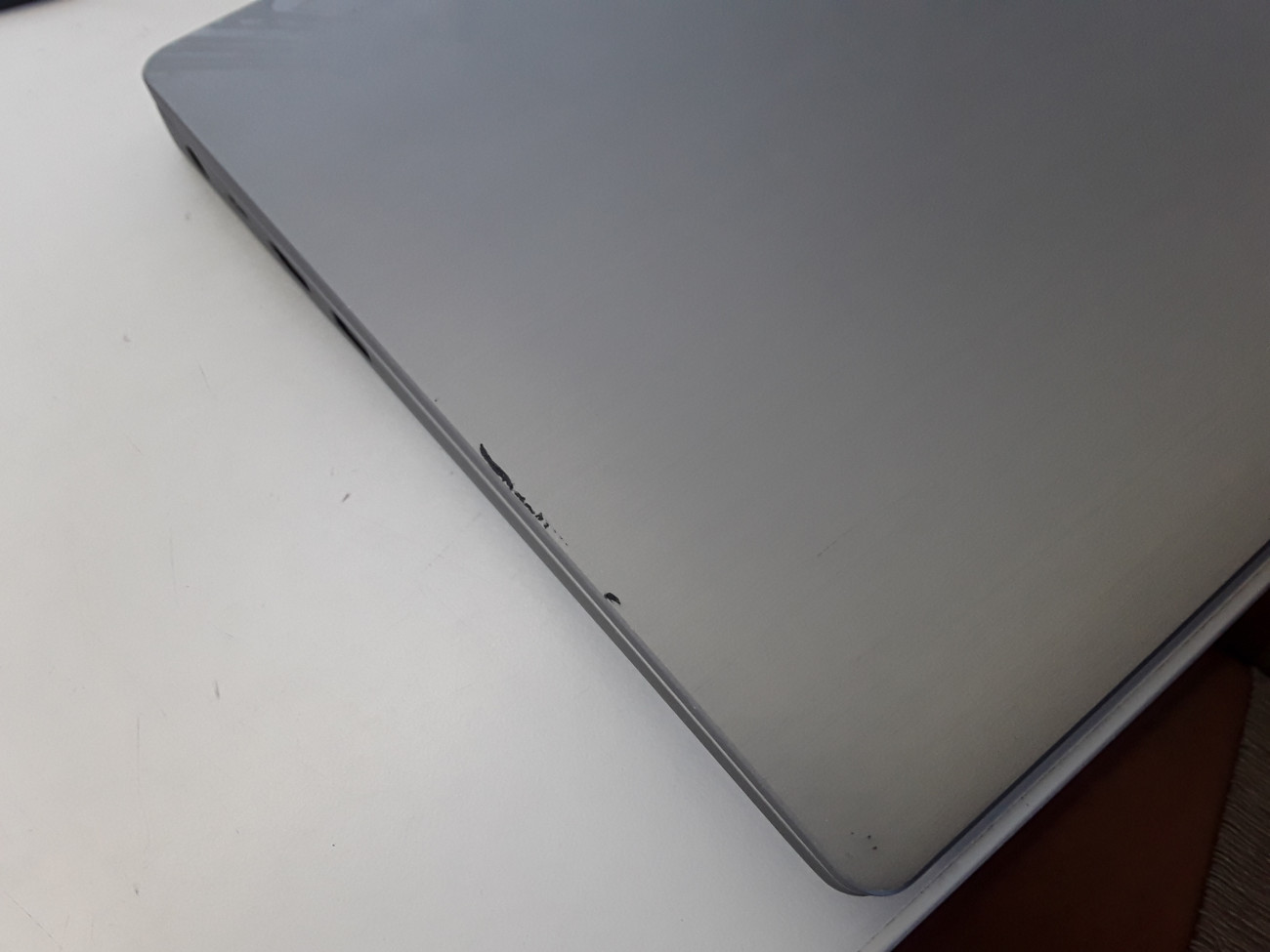 dl7400slv.jpg