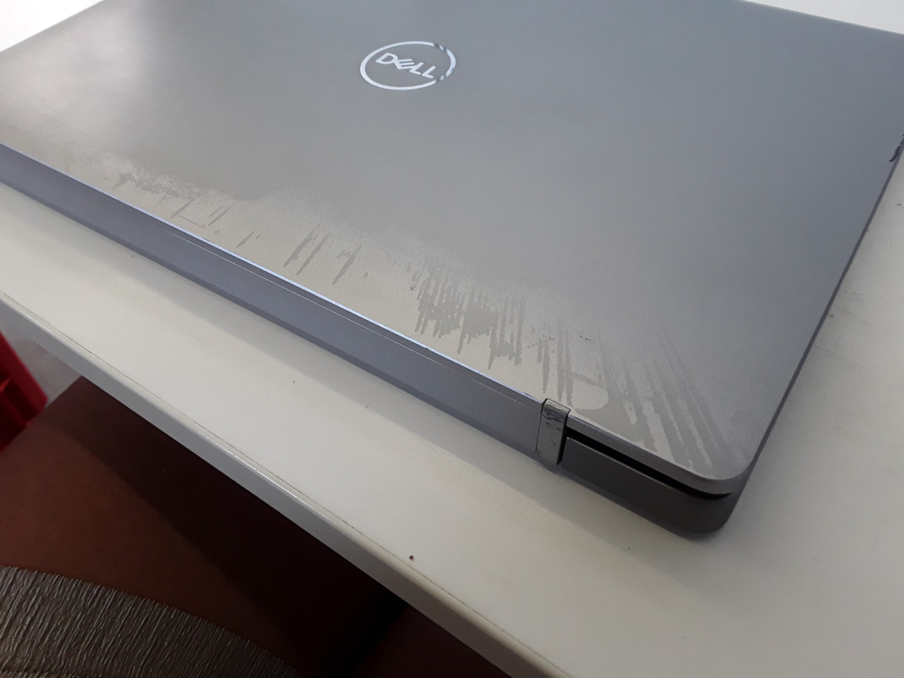 dl7400slv.jpg