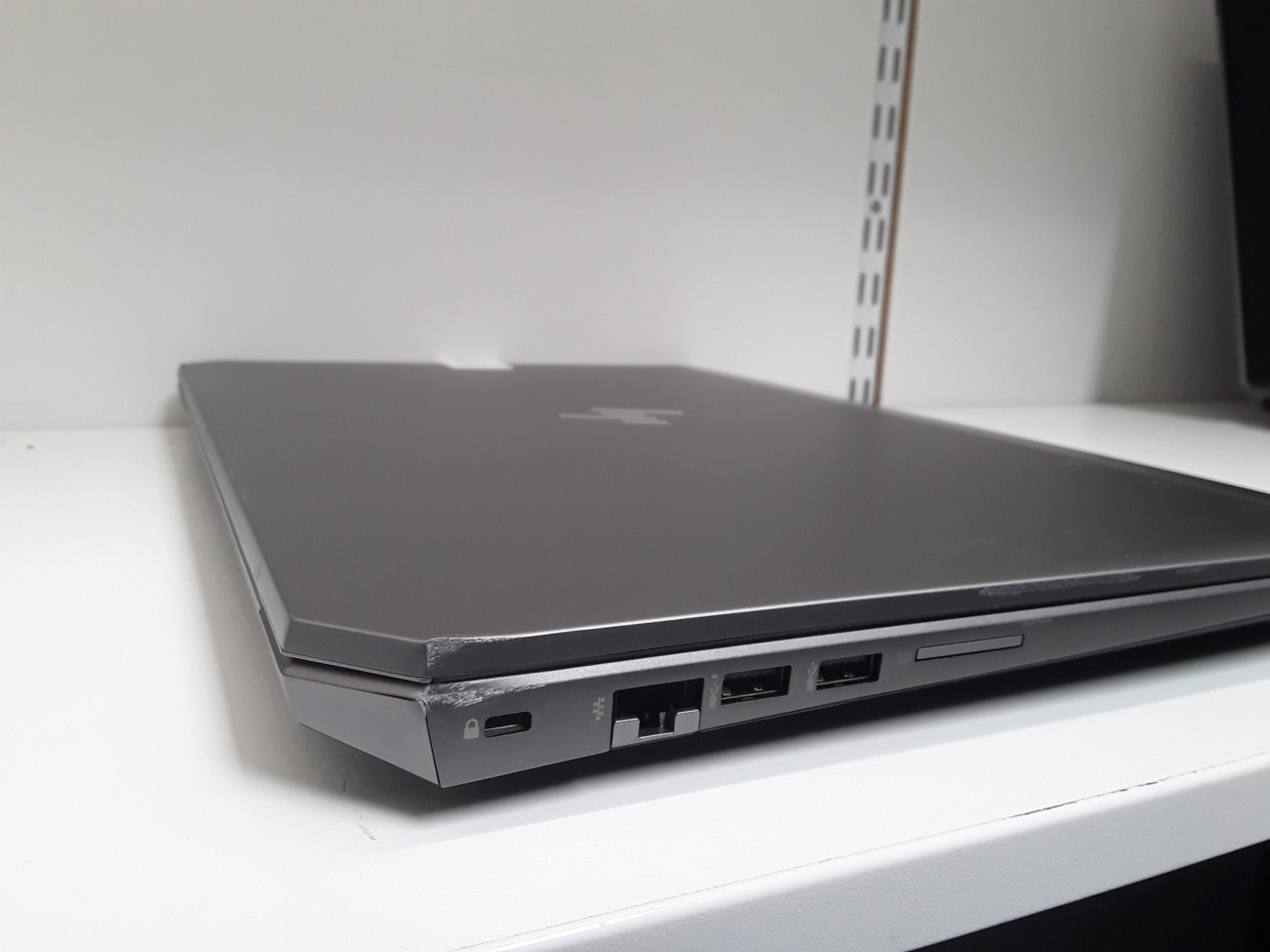 HP15G5.jpg