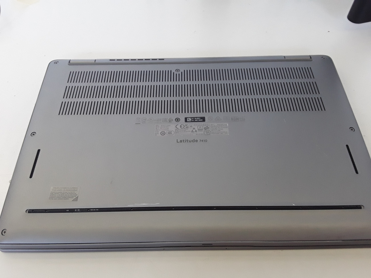dl7410slv.jpg