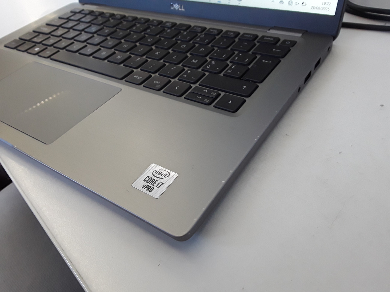 dl7410slv.jpg