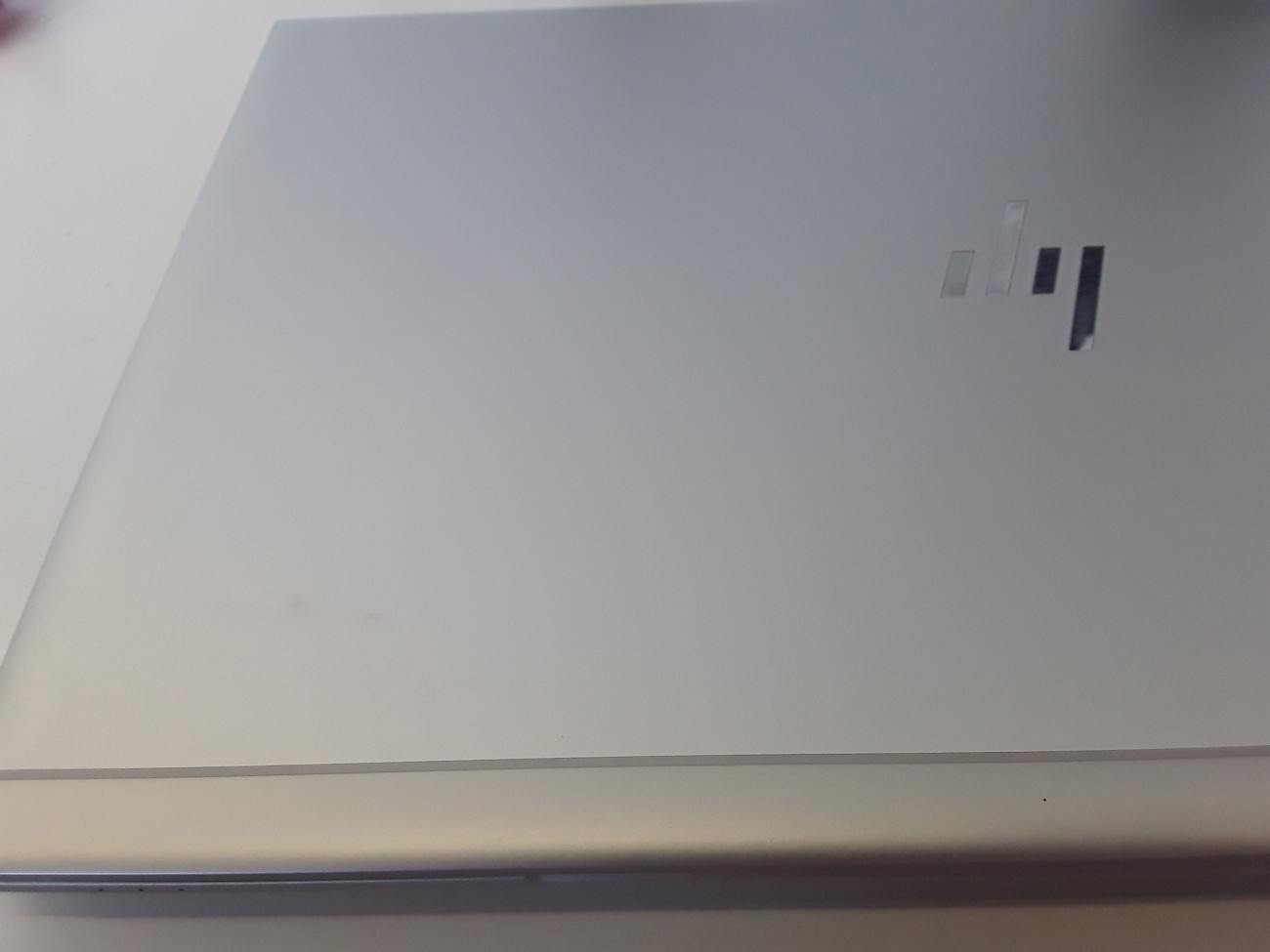 hp850g6.jpg