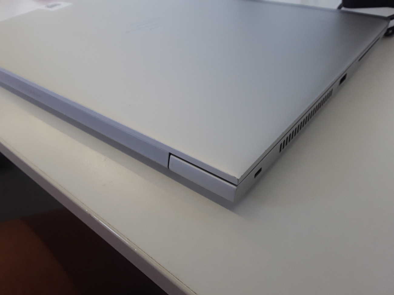 hp850g6.jpg