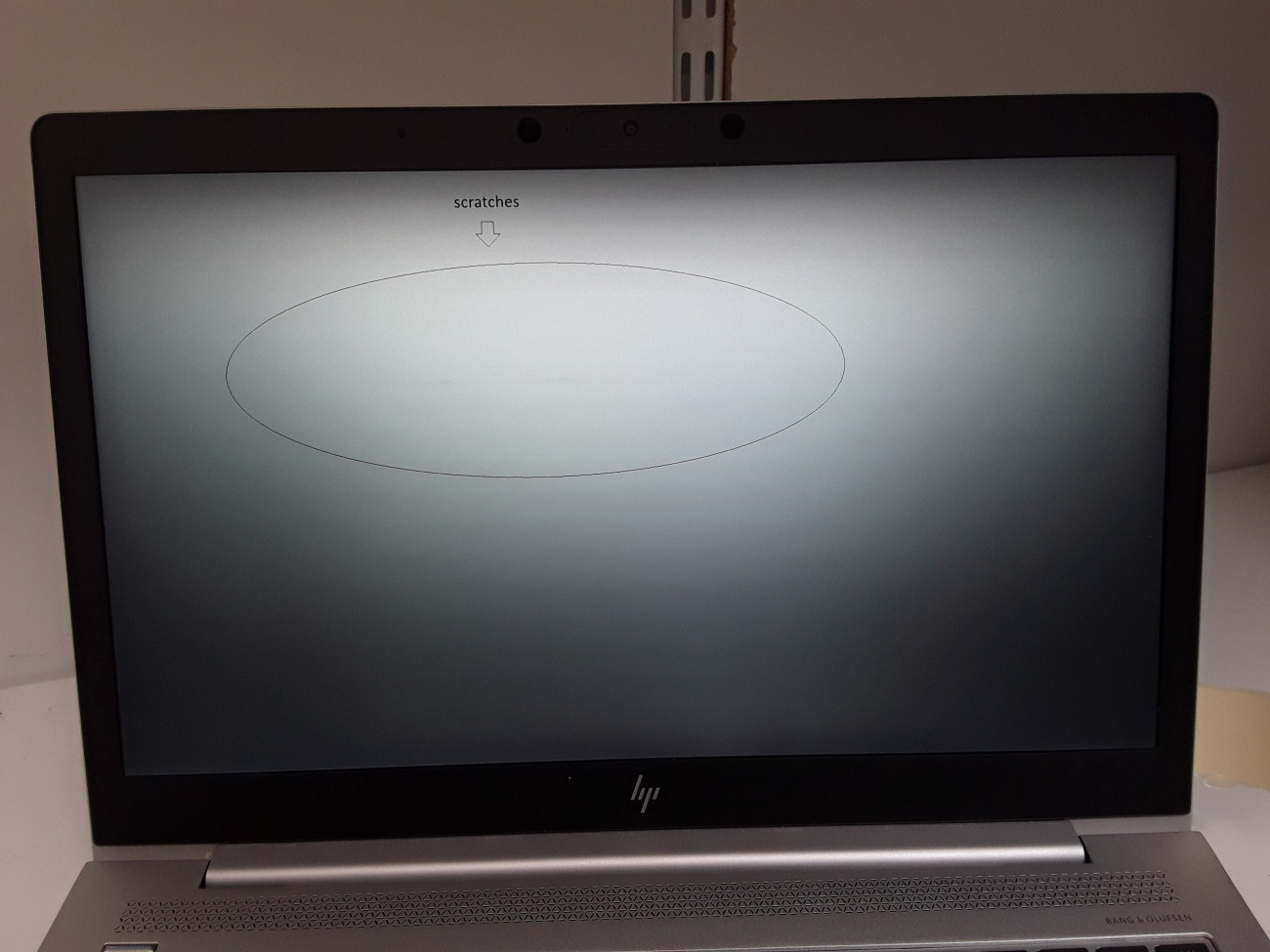 hp850g6.jpg