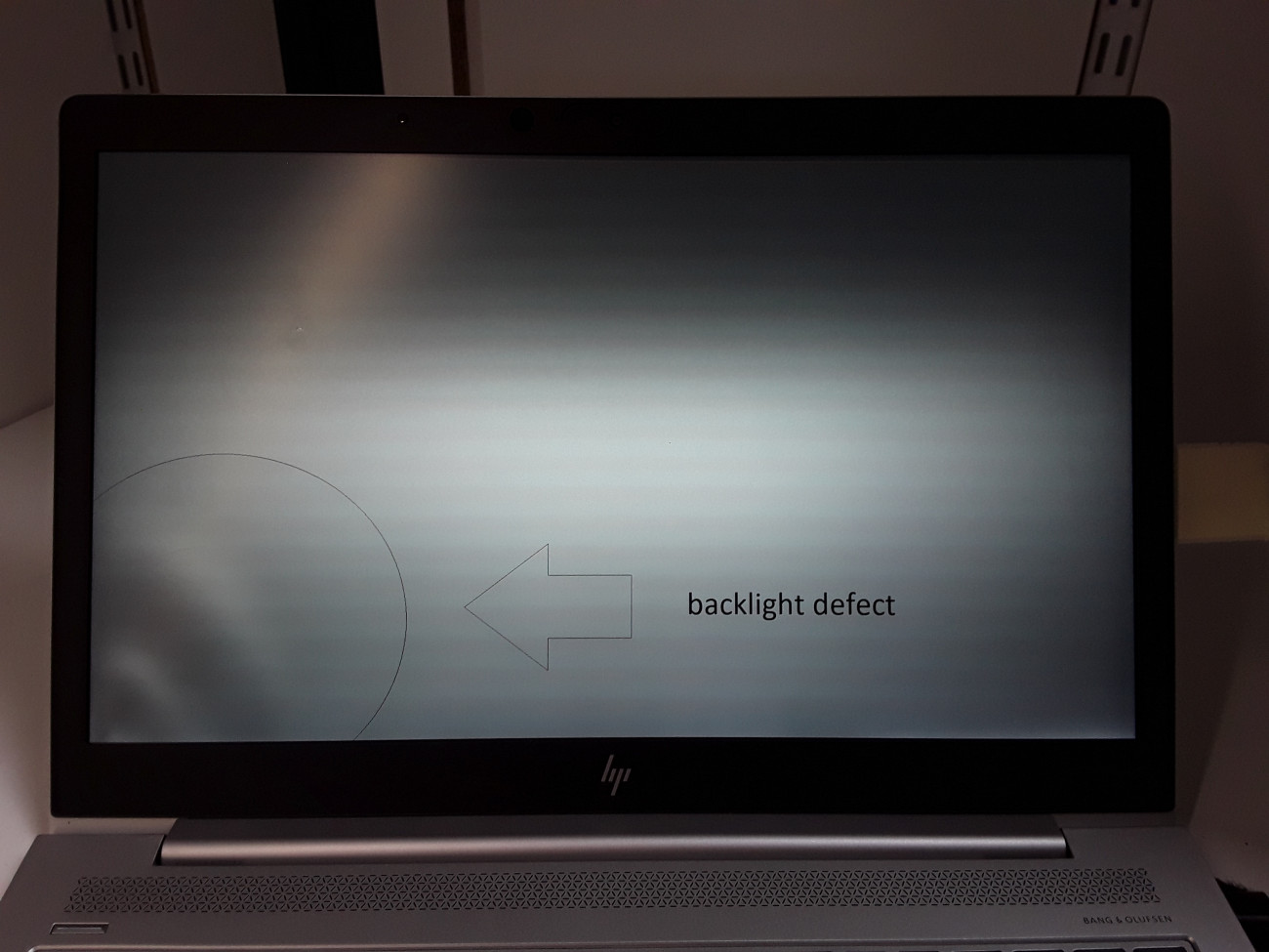hp850g6.jpg