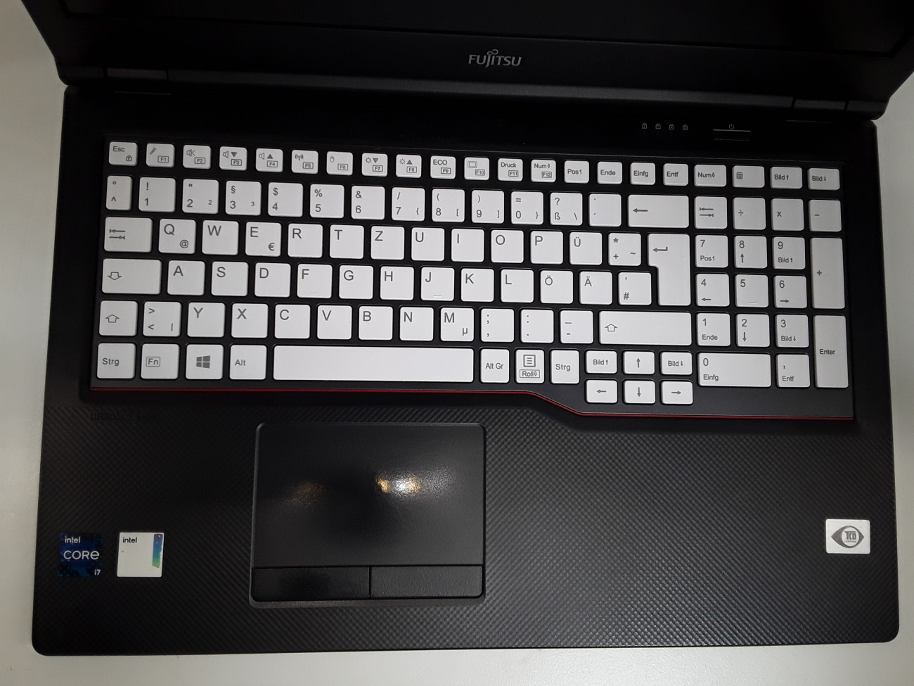 flbe5511whtkb.jpg