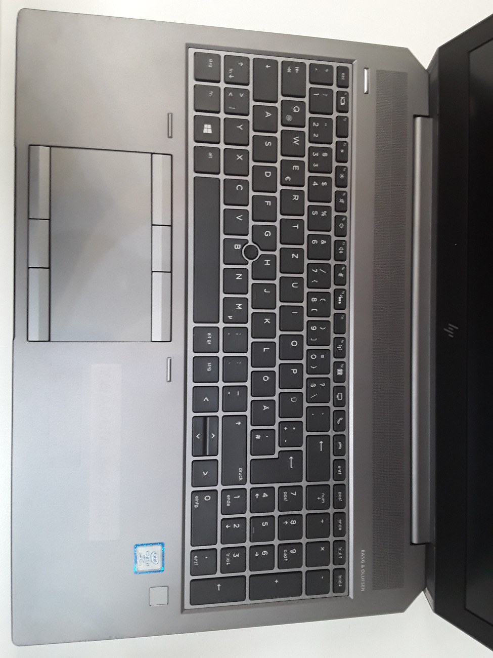 HP15G5.jpg