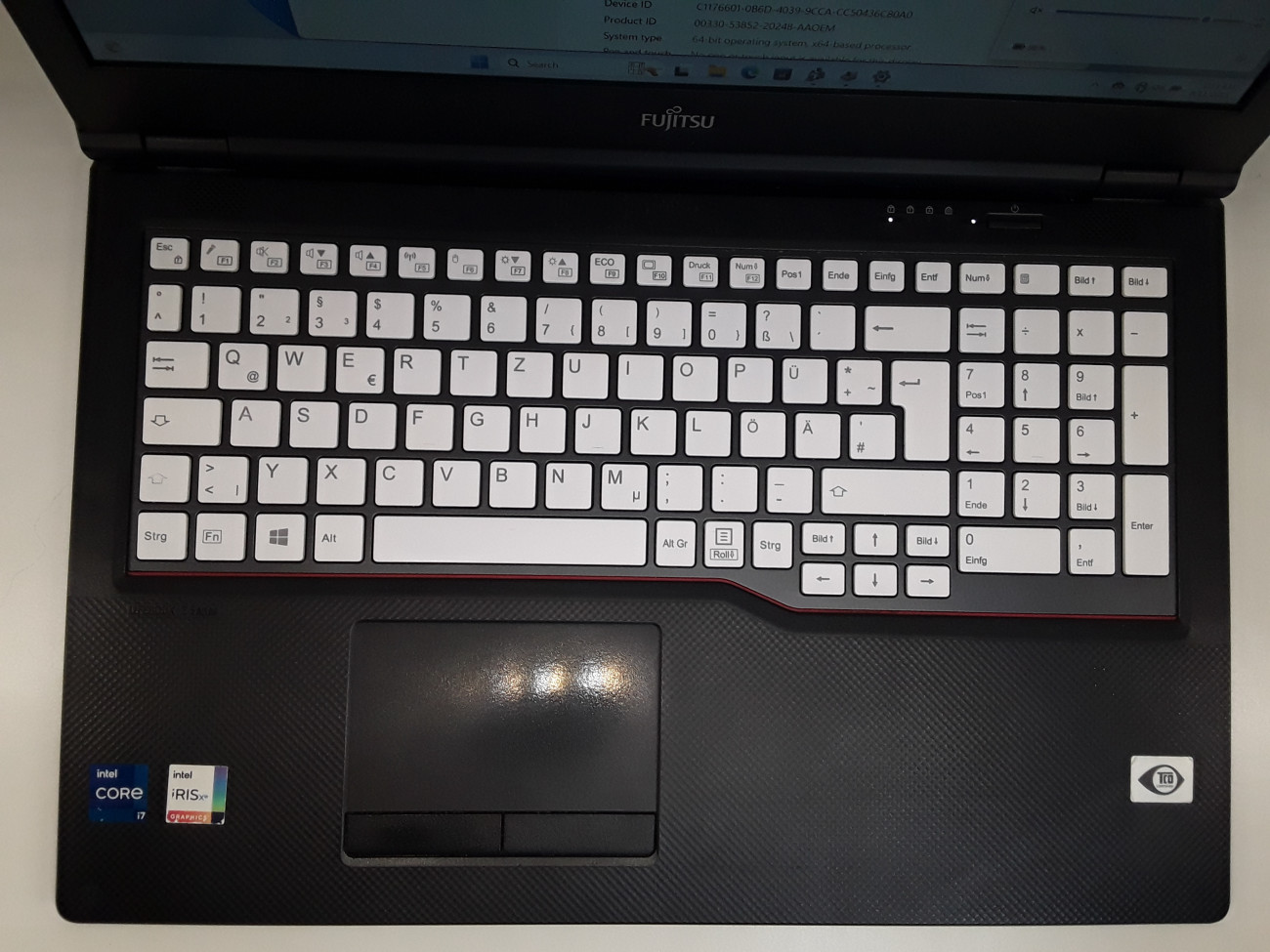 flbe5511whtkb.jpg