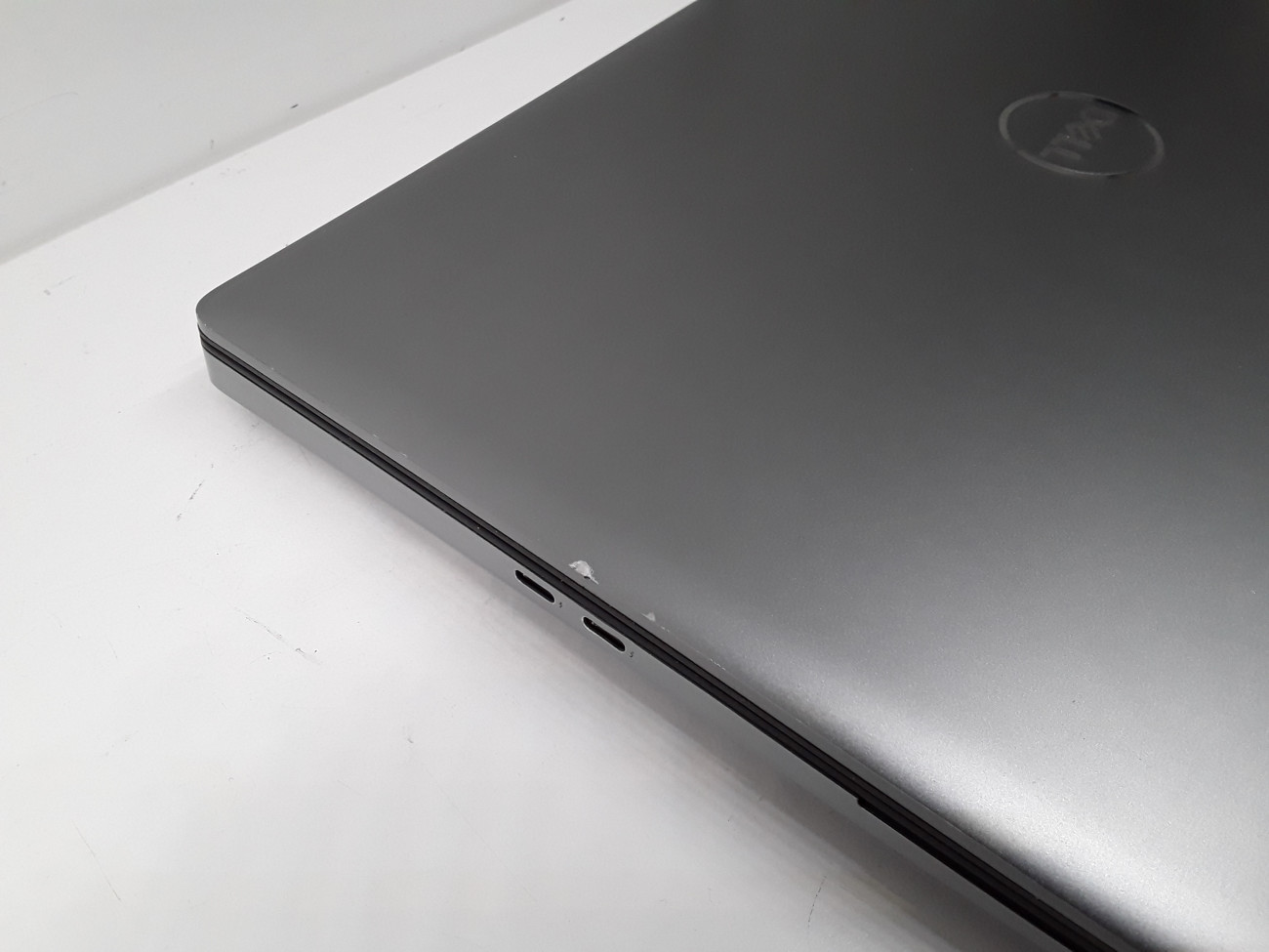 HP15G5.jpg