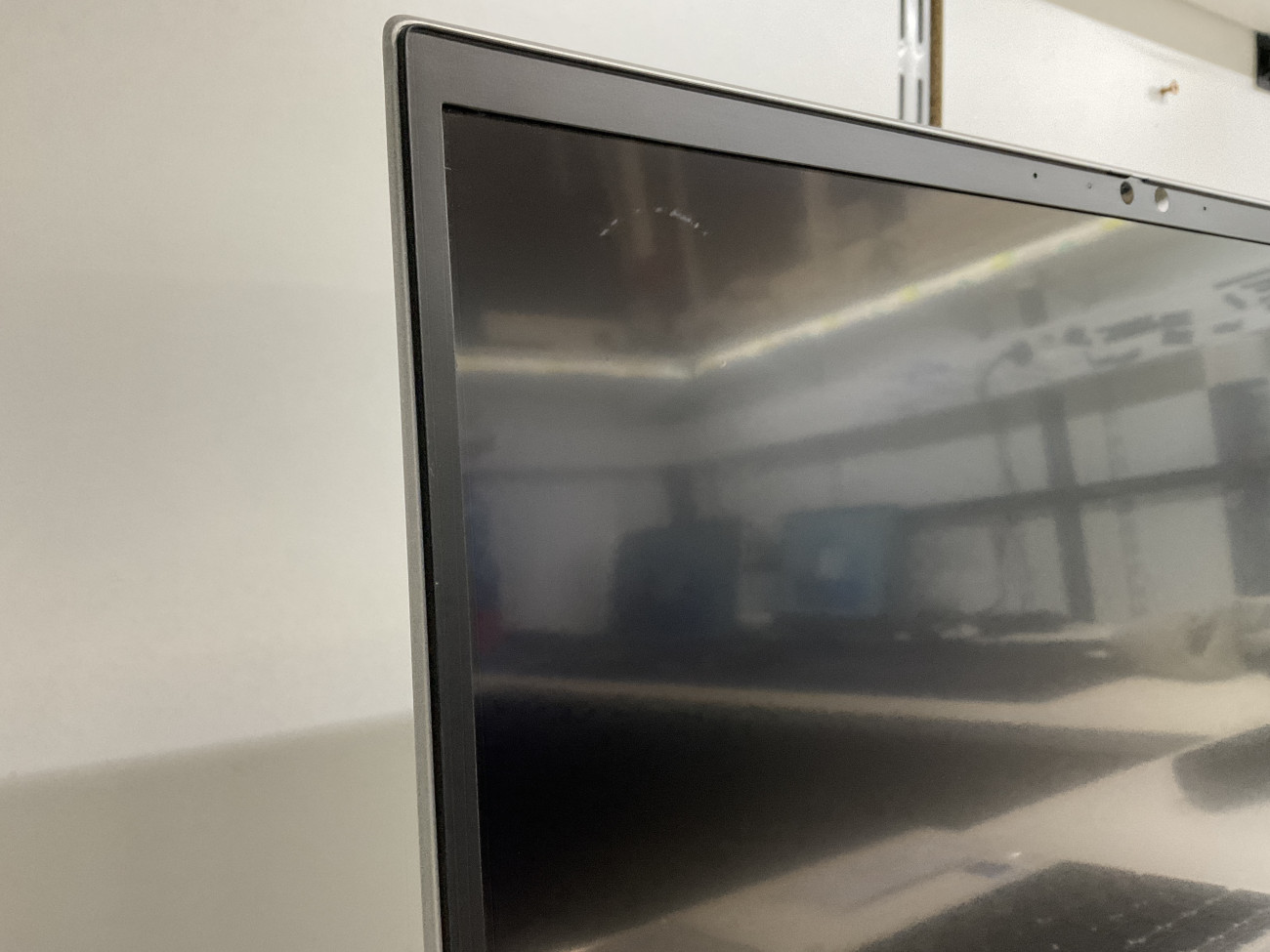 hpeb850g8.jpg