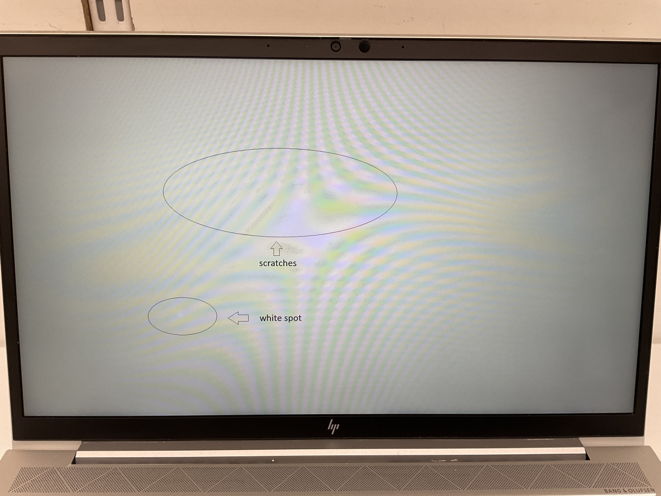hpeb850g8.jpg