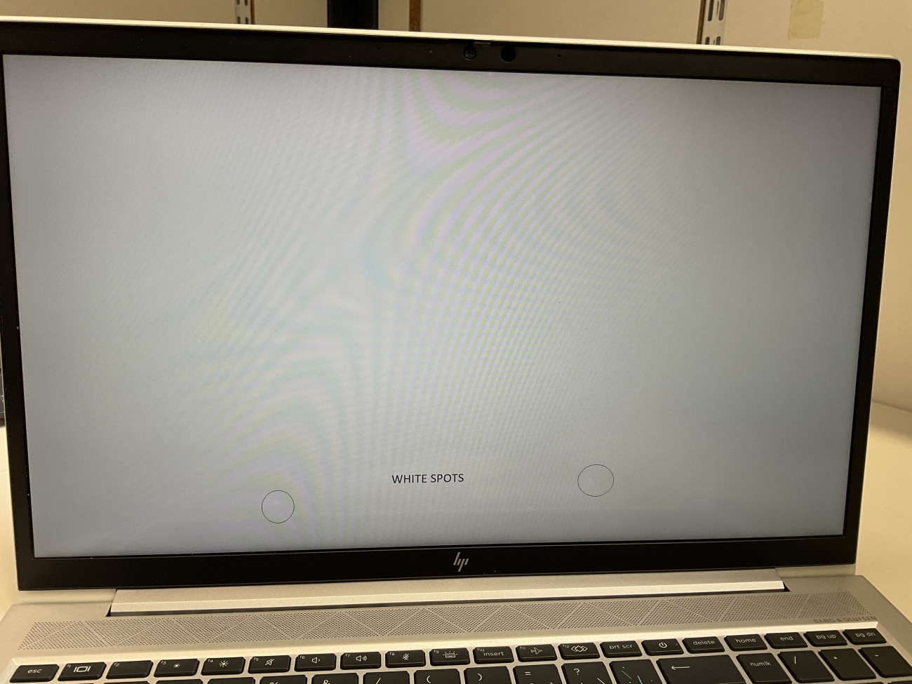 hpeb850g8.jpg