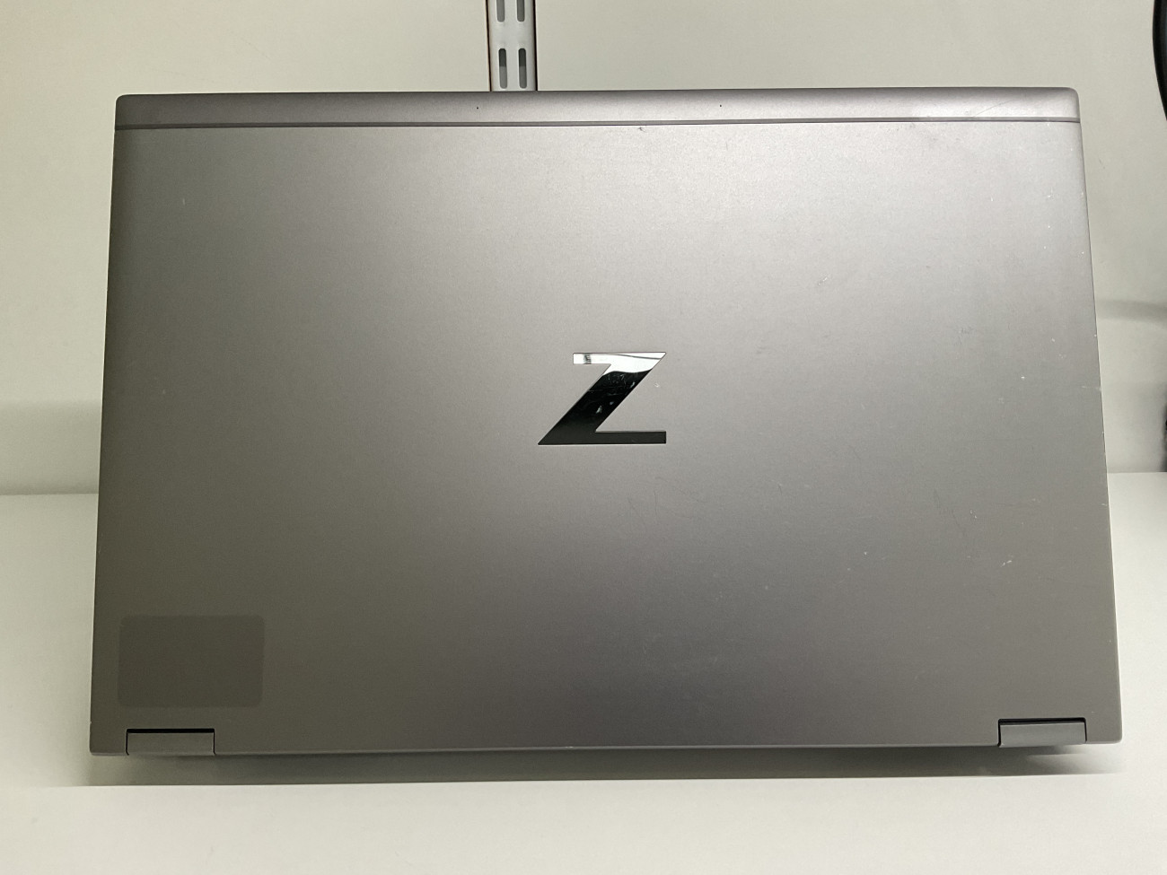 hpzbf15g8.jpg