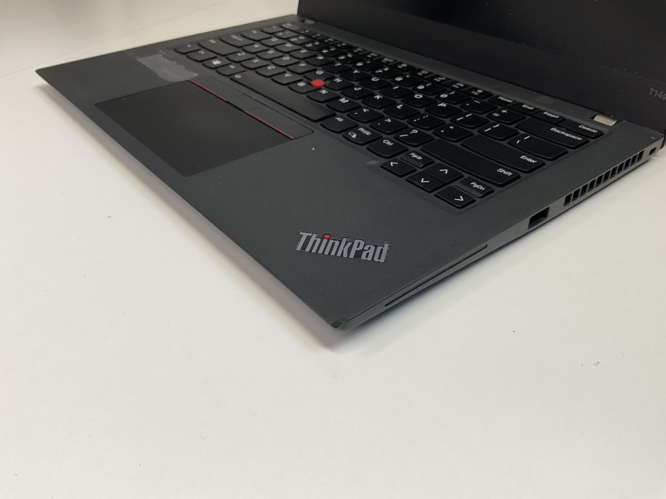 ltpt14sg2blk.jpg