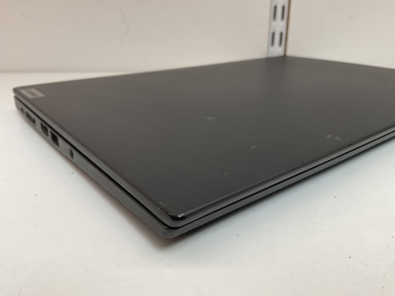 ltpt14sg2blk.jpg