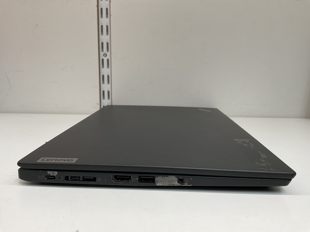 ltpt14sg2blk.jpg