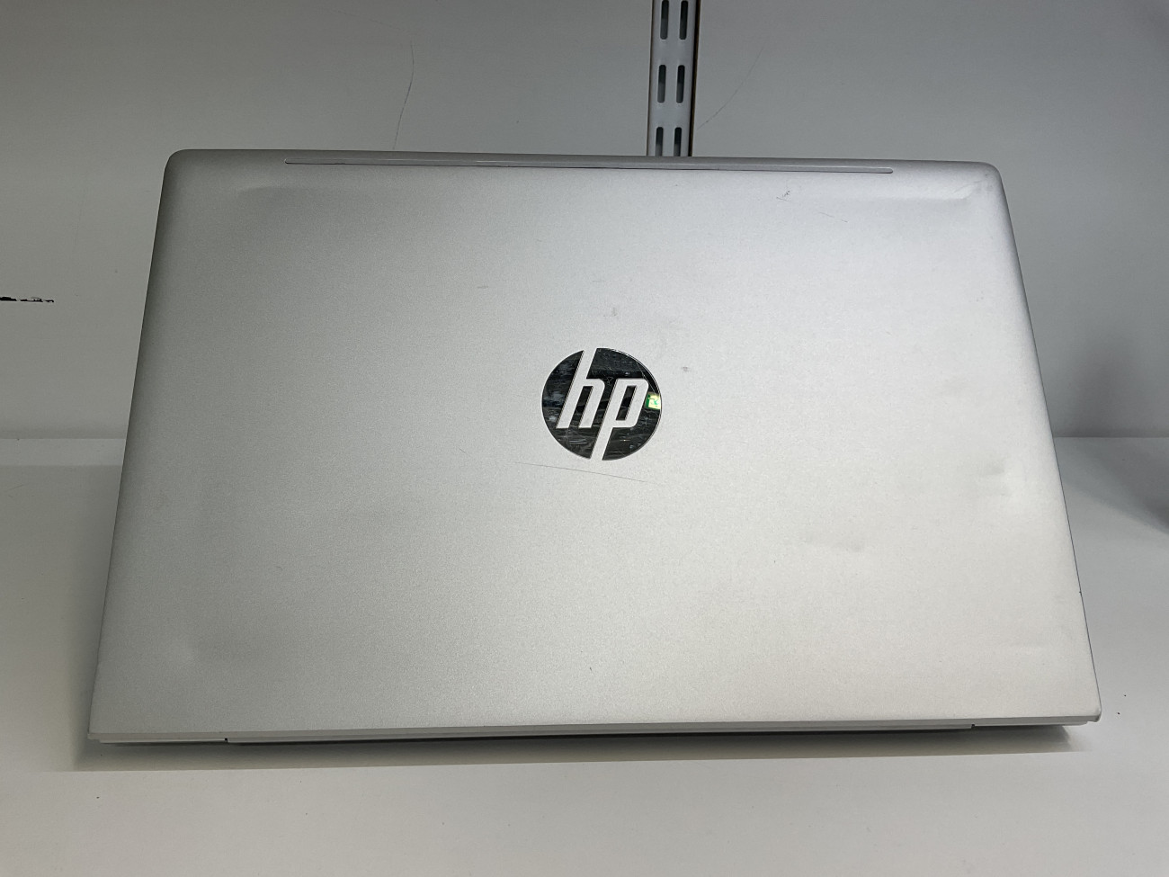 hppb440g8.jpg