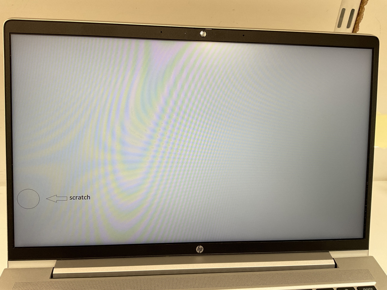 hppb440g8.jpg