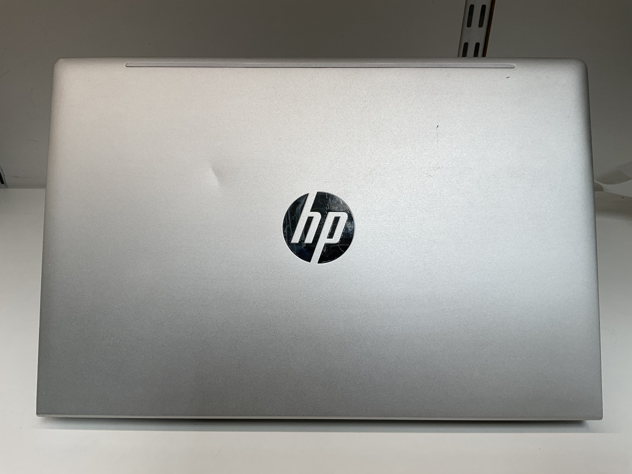 hppb440g8.jpg