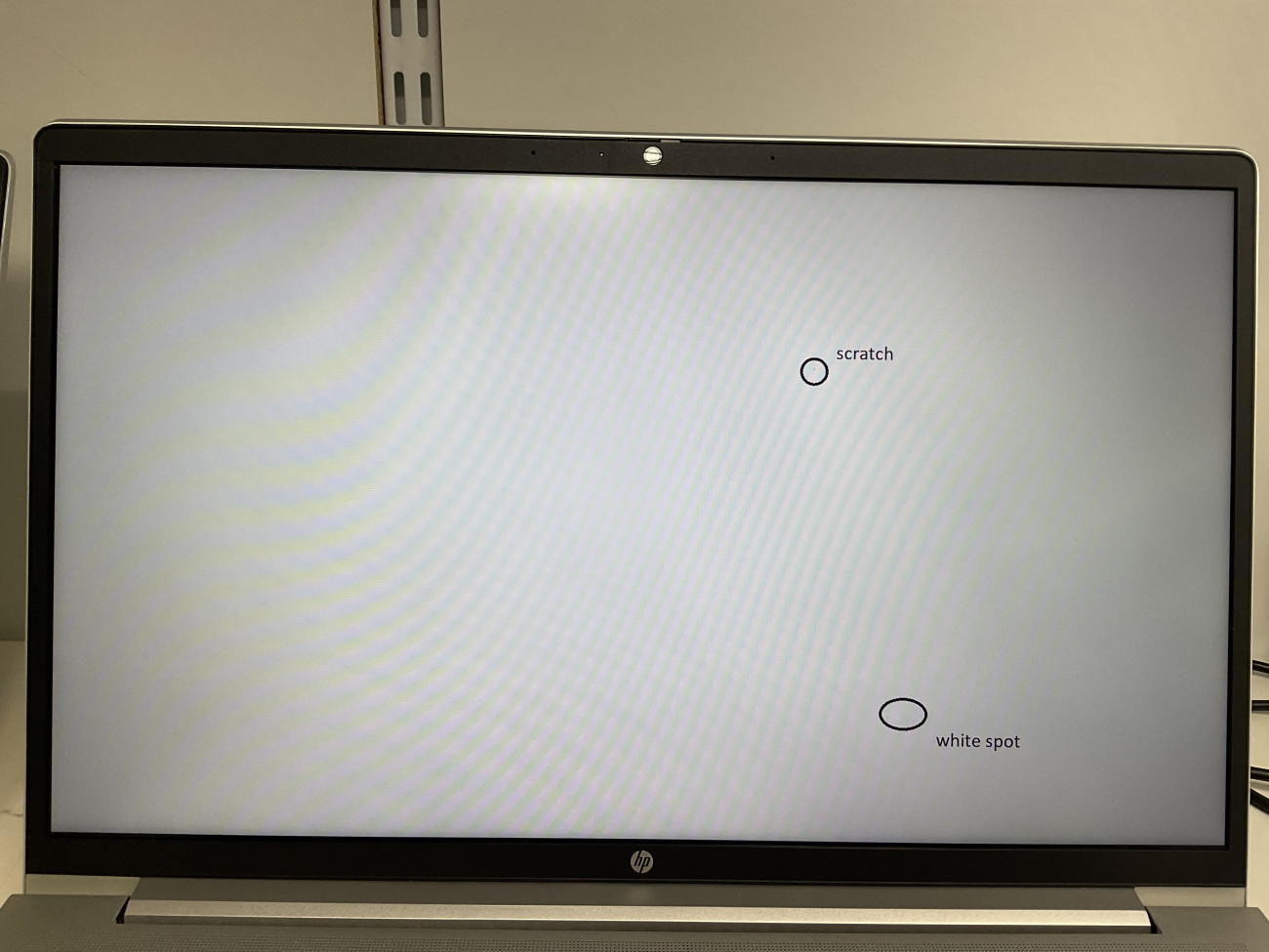 hp450g8.jpg