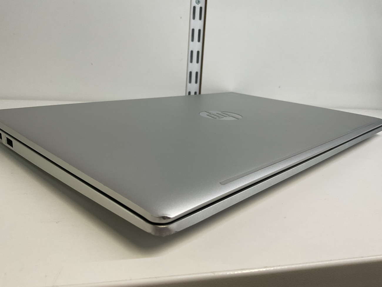 hp450g8.jpg