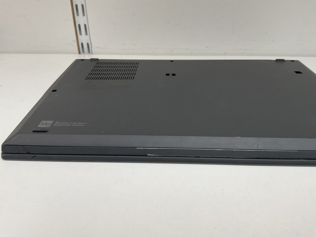 ltpt14sg2blk.jpg