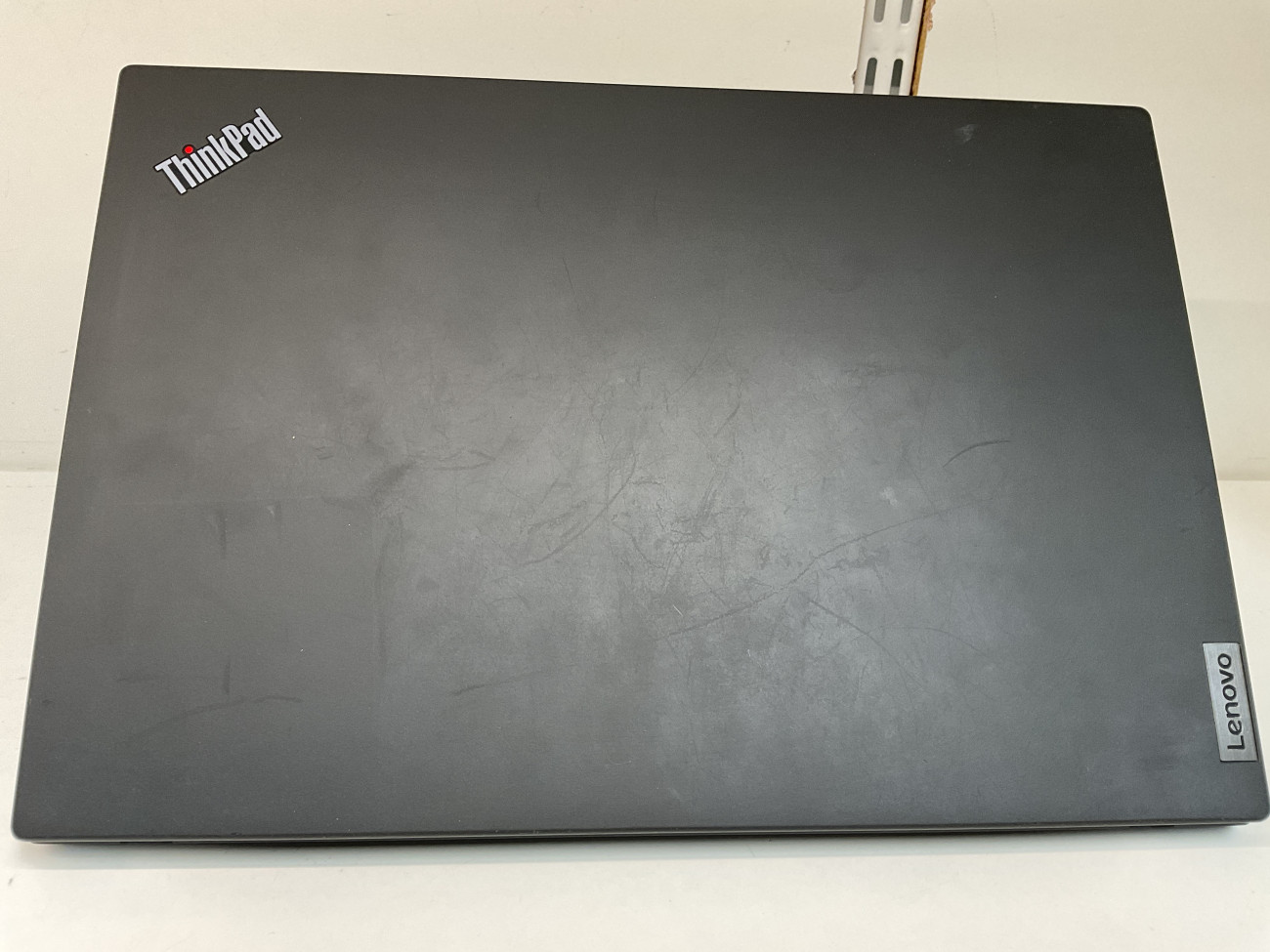 ltpt14sg2blk.jpg