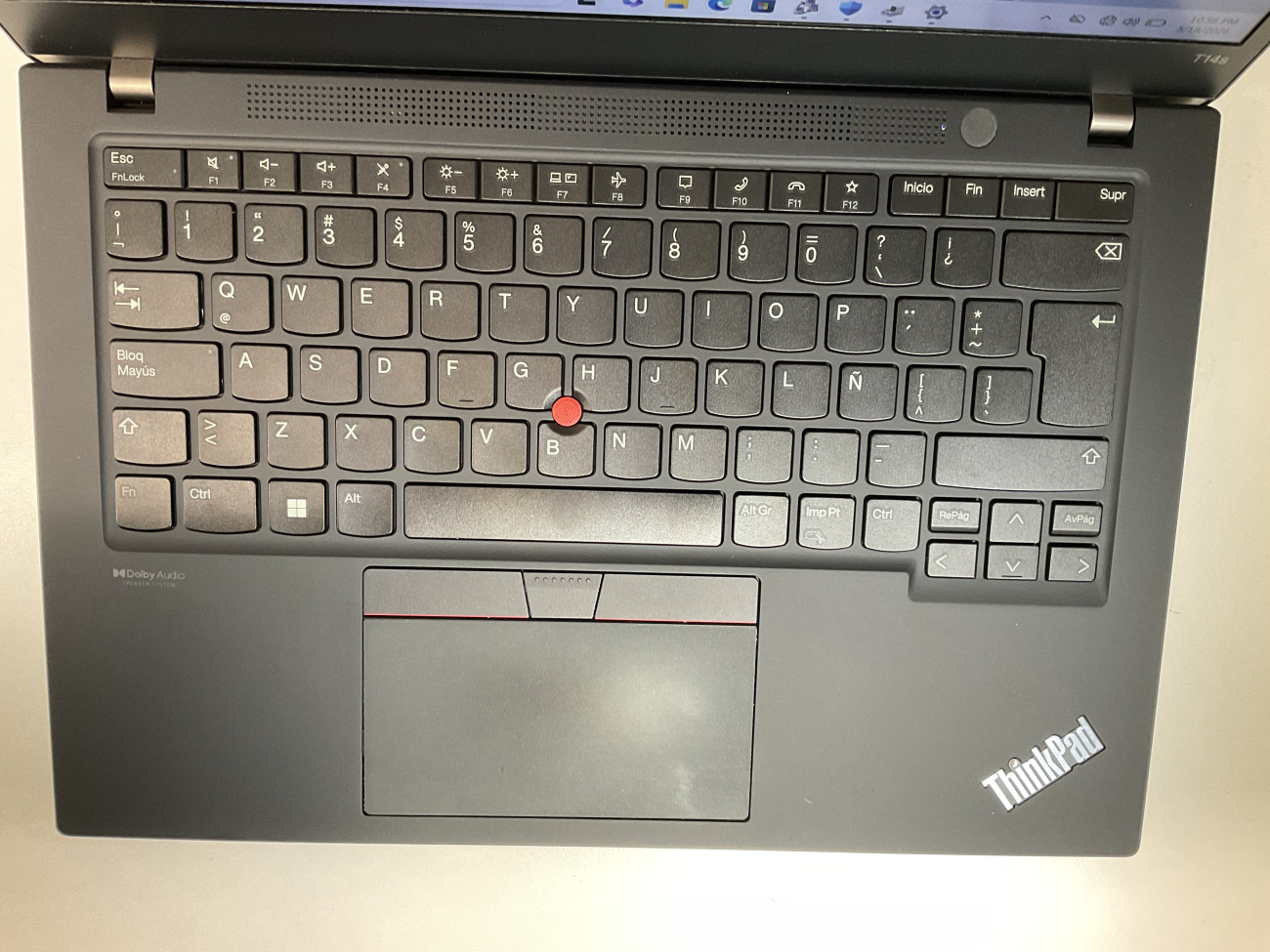 ltpt14sg2blk.jpg