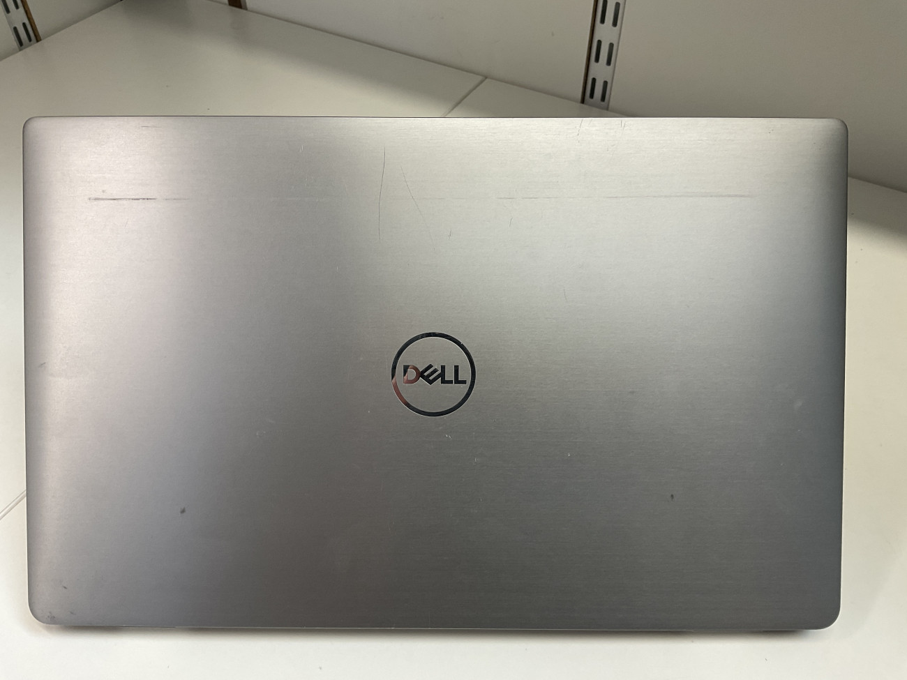 dl9520.jpg