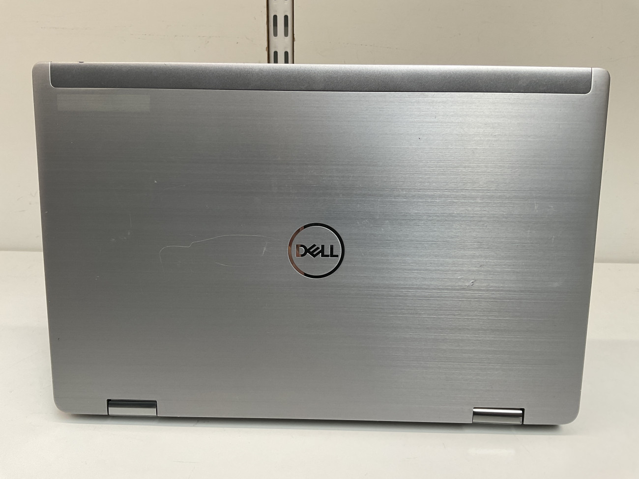 dl73302in1slv.jpg