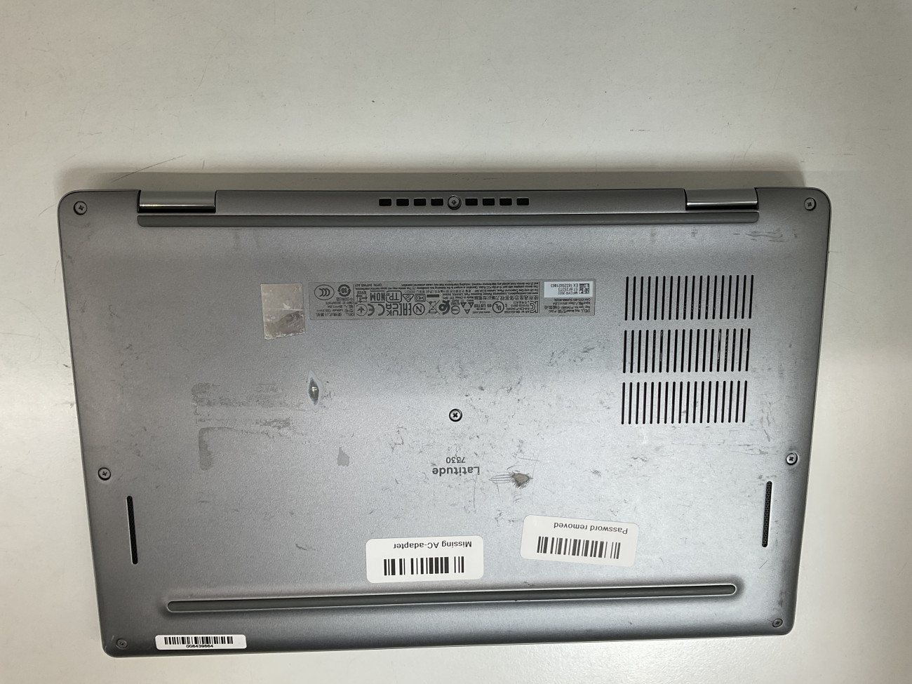dl73302in1slv.jpg