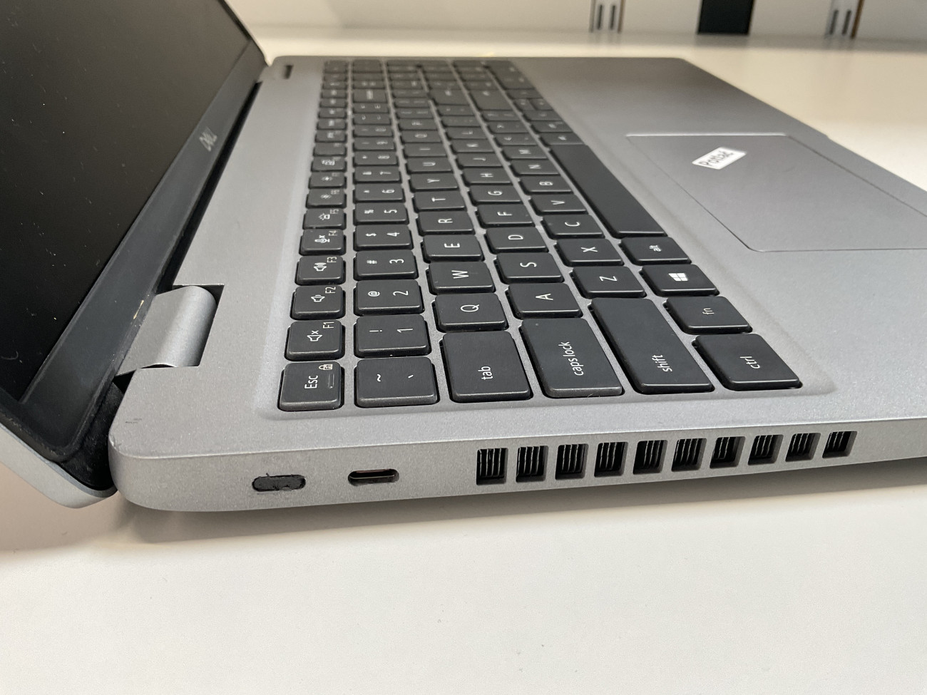 dl5520slv.jpg
