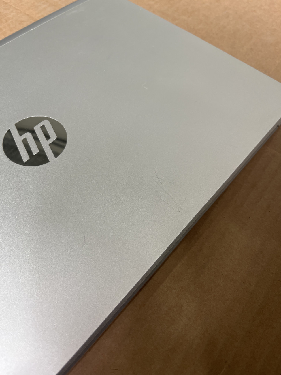 hppb650g8.jpg