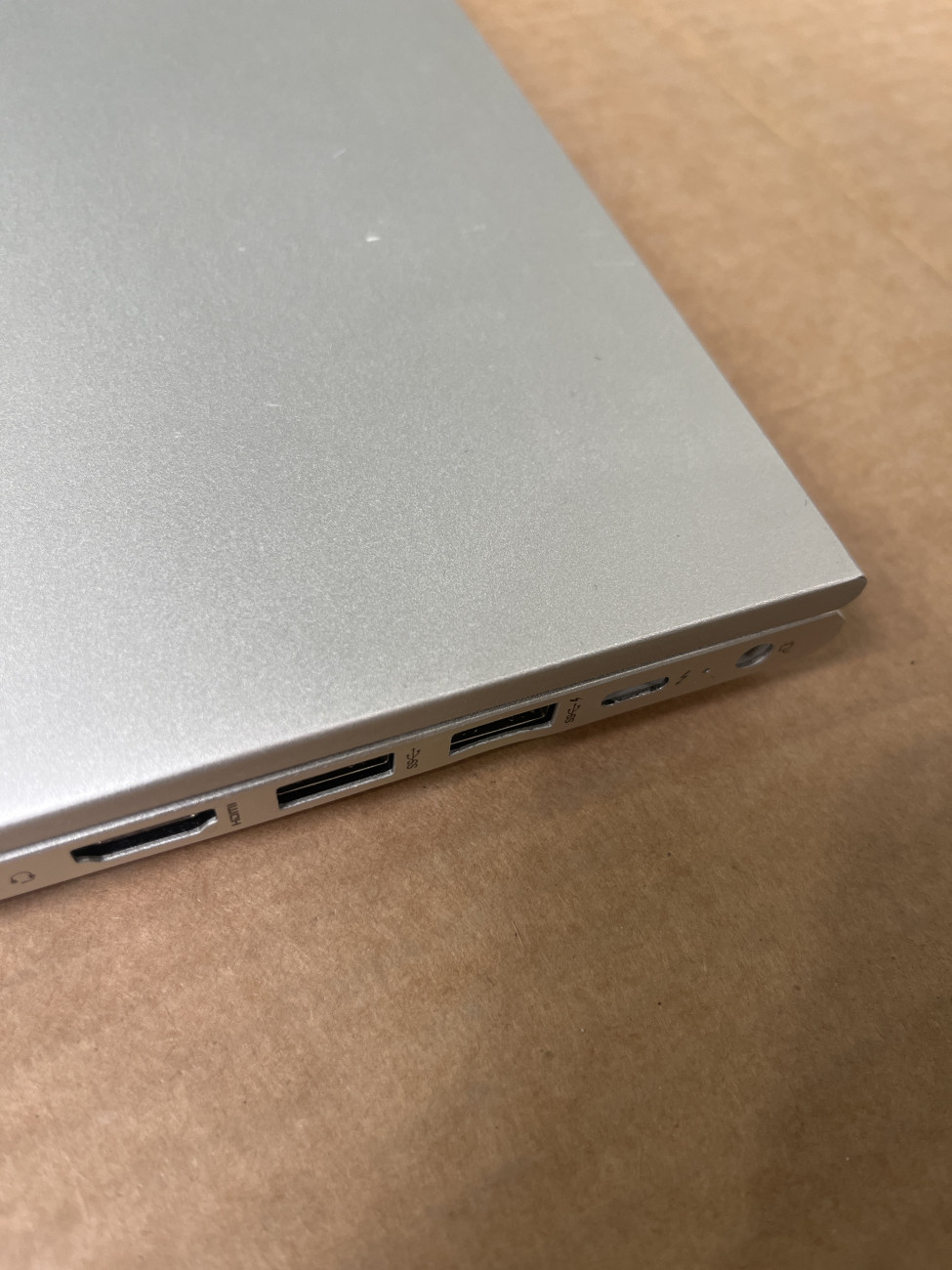 hppb650g8.jpg