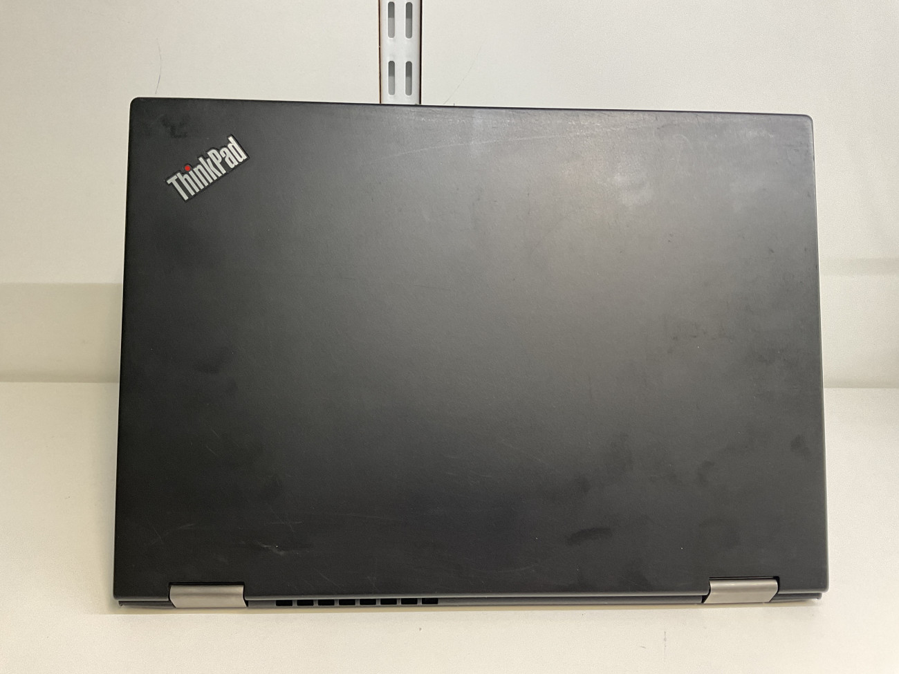 ltpx13yg1.jpg