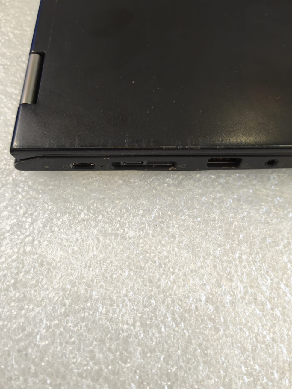 ltpx13yg1.jpg
