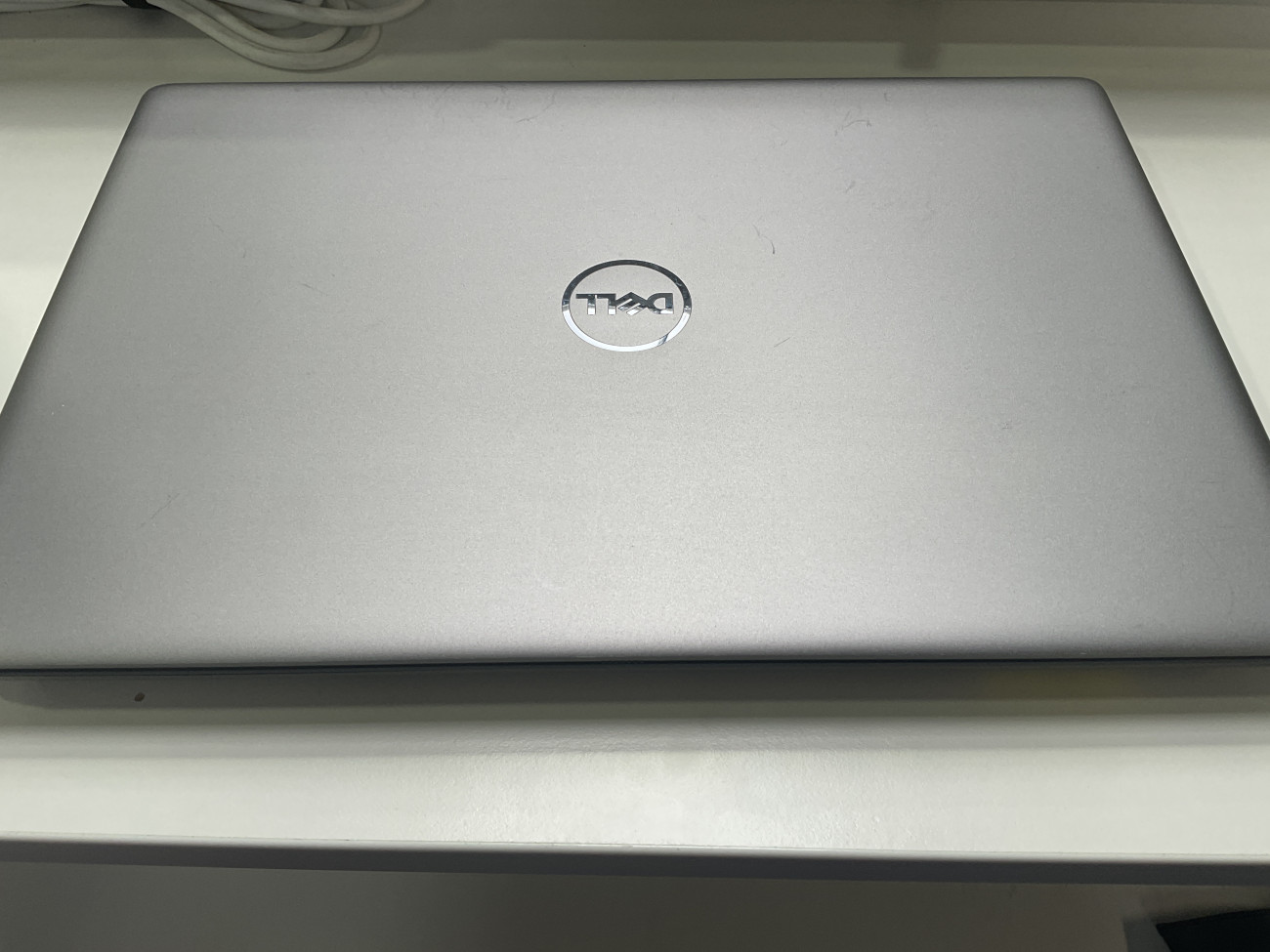 dp7560.jpg