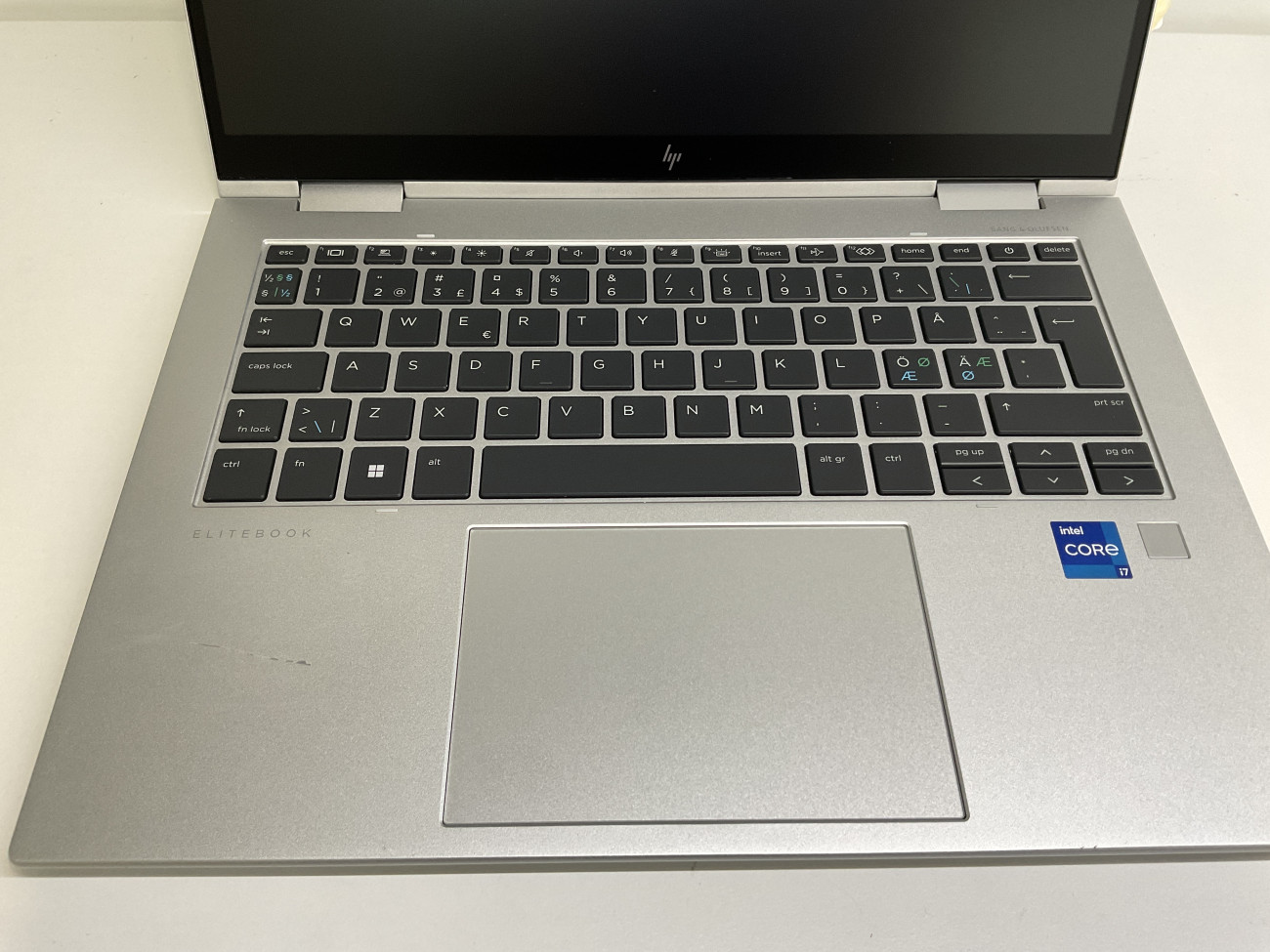 hpx3601040g9.jpg