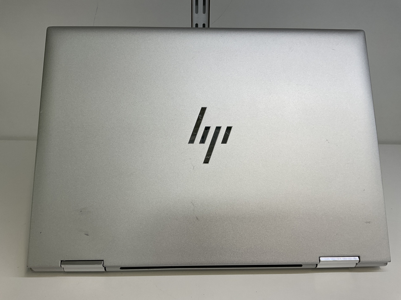 hpx3601040g9.jpg