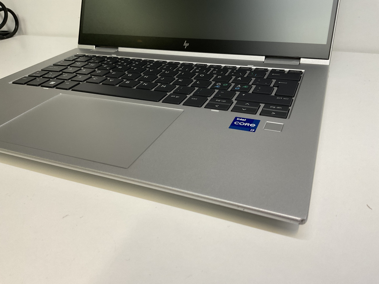 hpx3601040g9.jpg