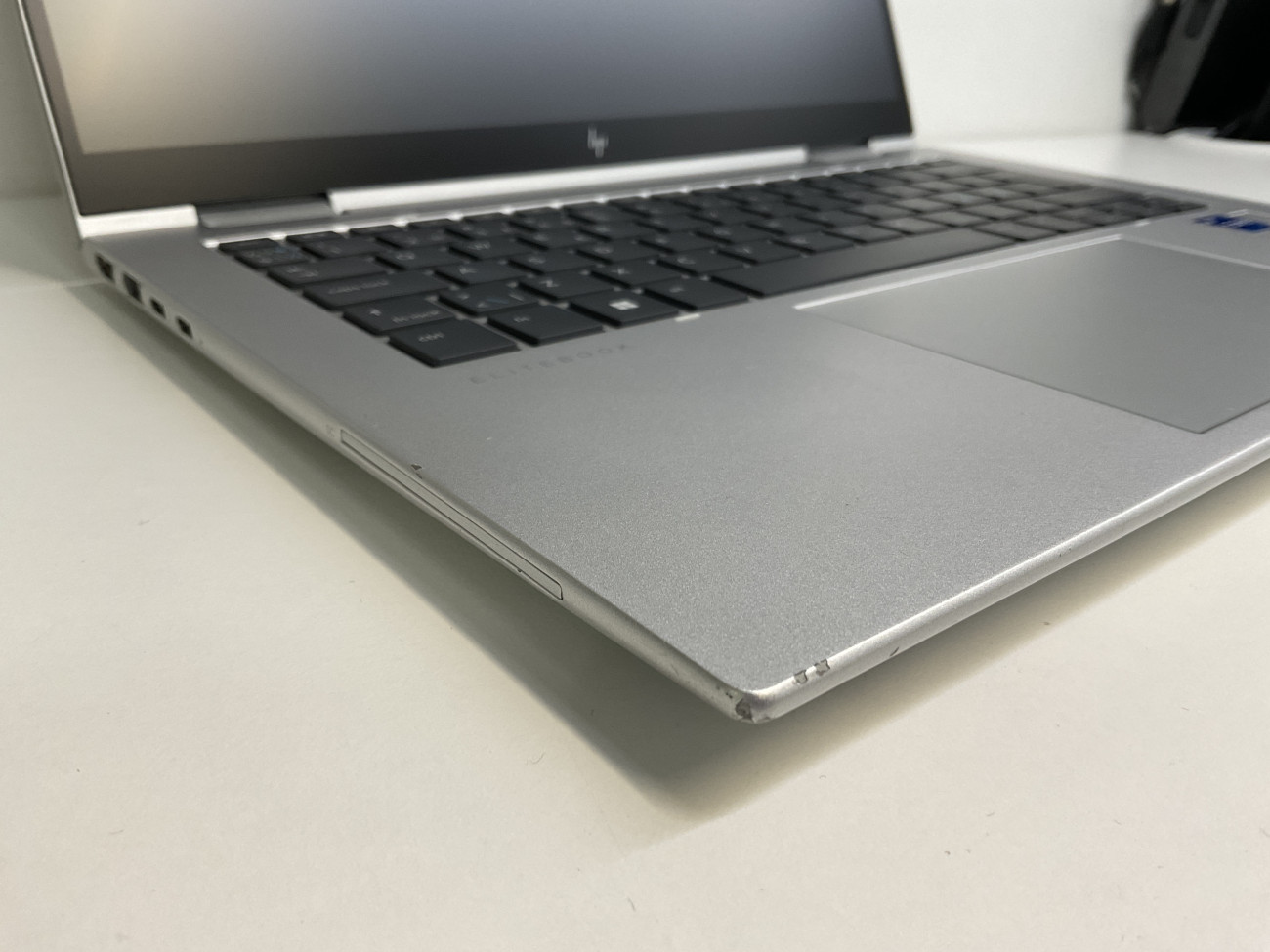 hpx3601040g9.jpg