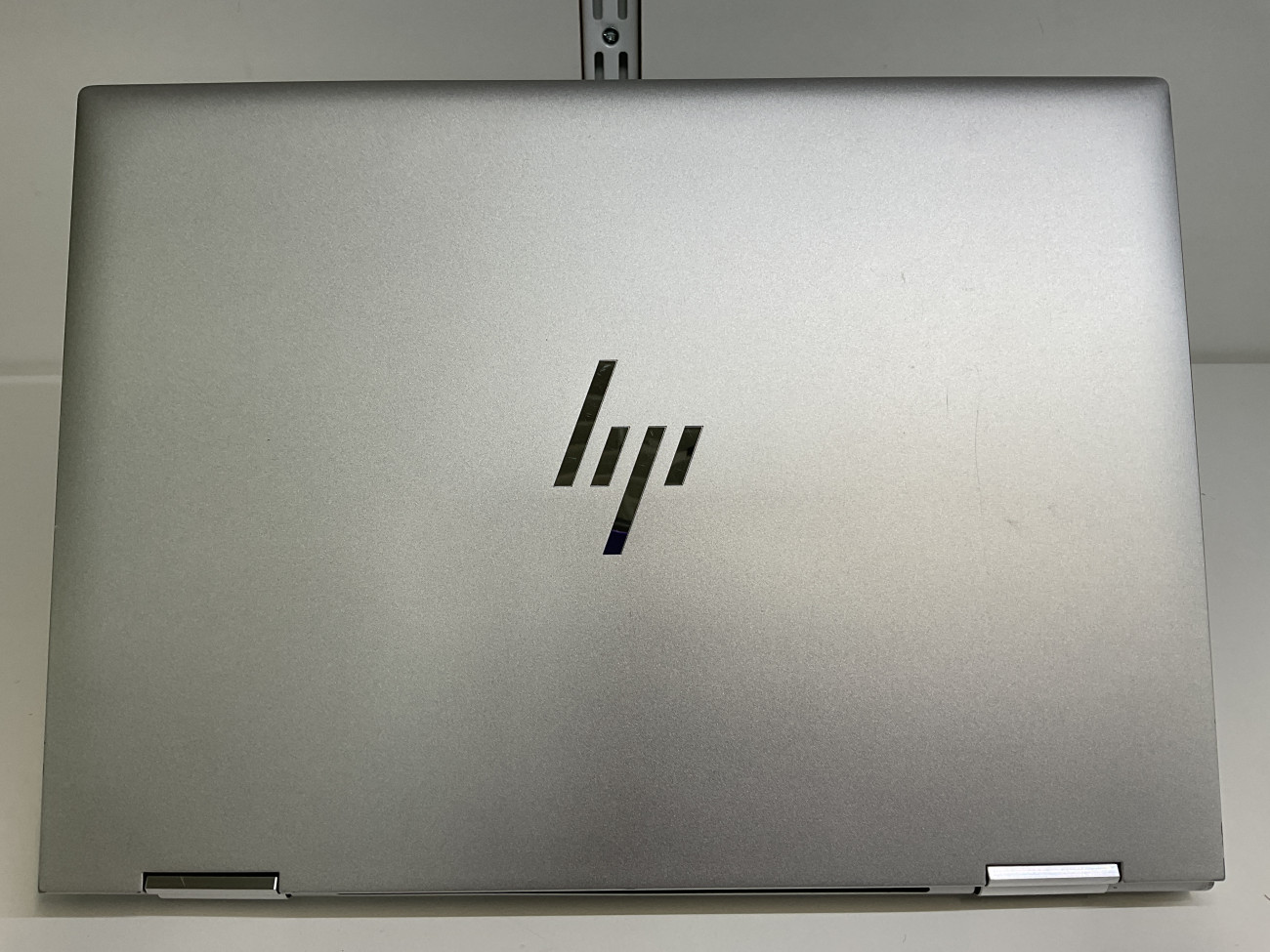 hpx3601040g9.jpg