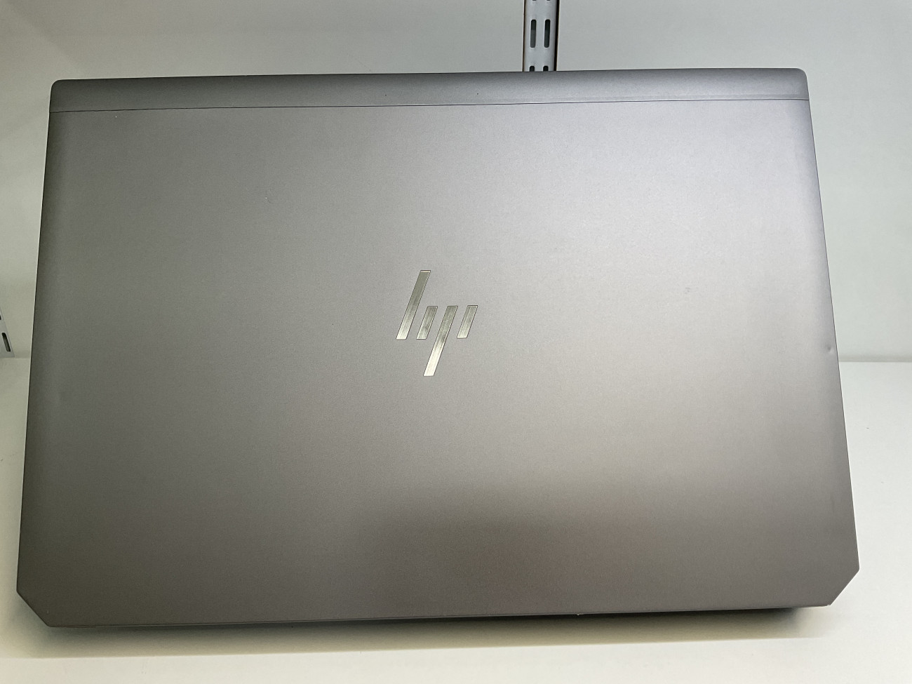 hpzb17g5.jpg