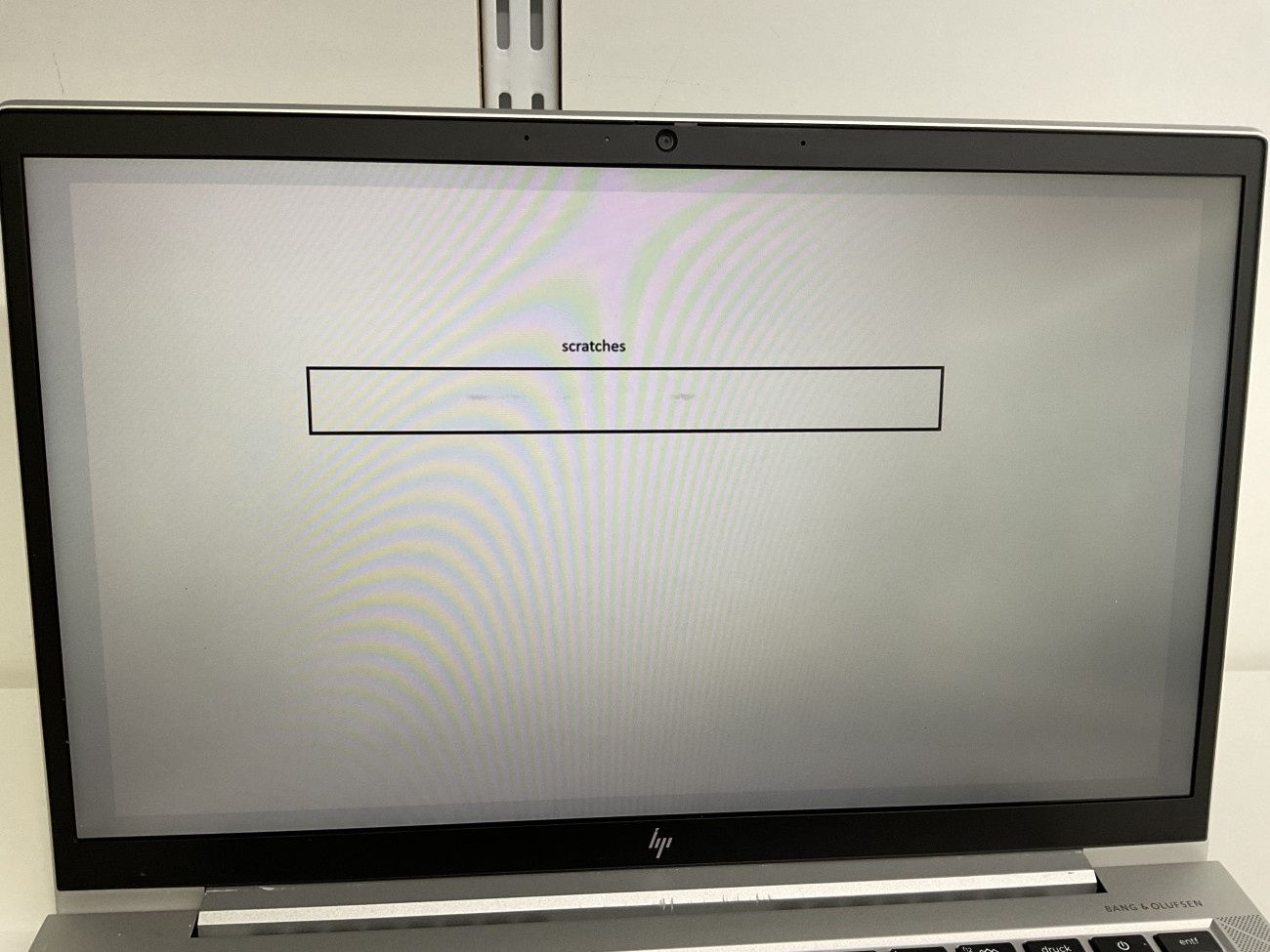 hp840g8.jpg