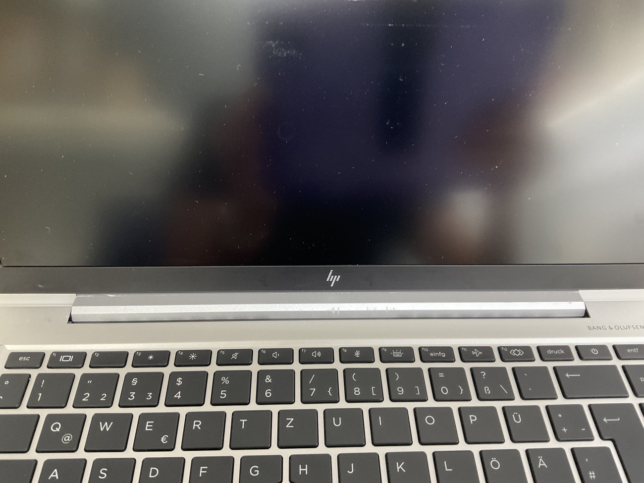hp840g8.jpg