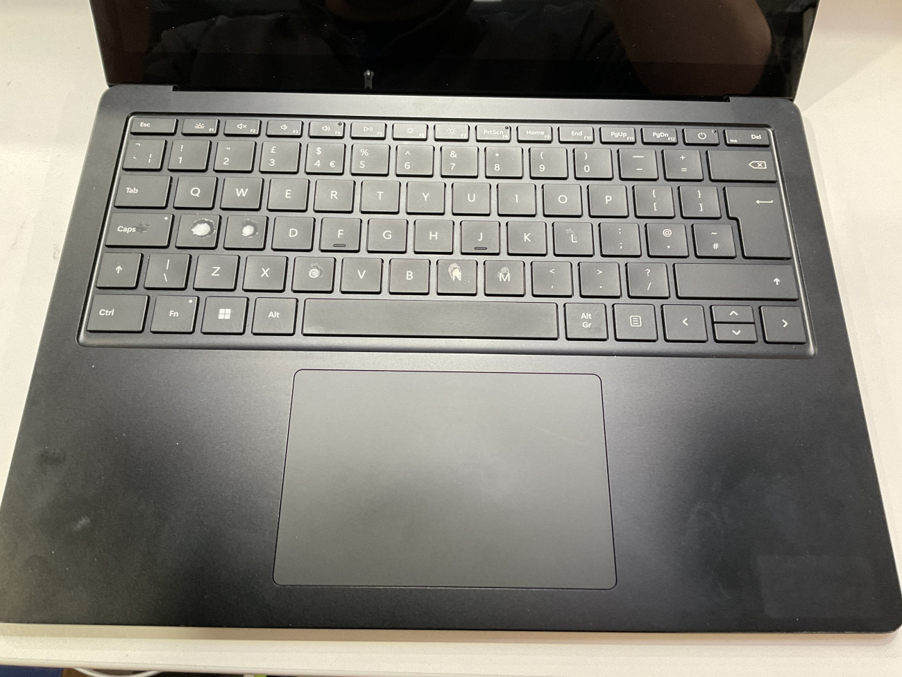 mssl5blk.jpg
