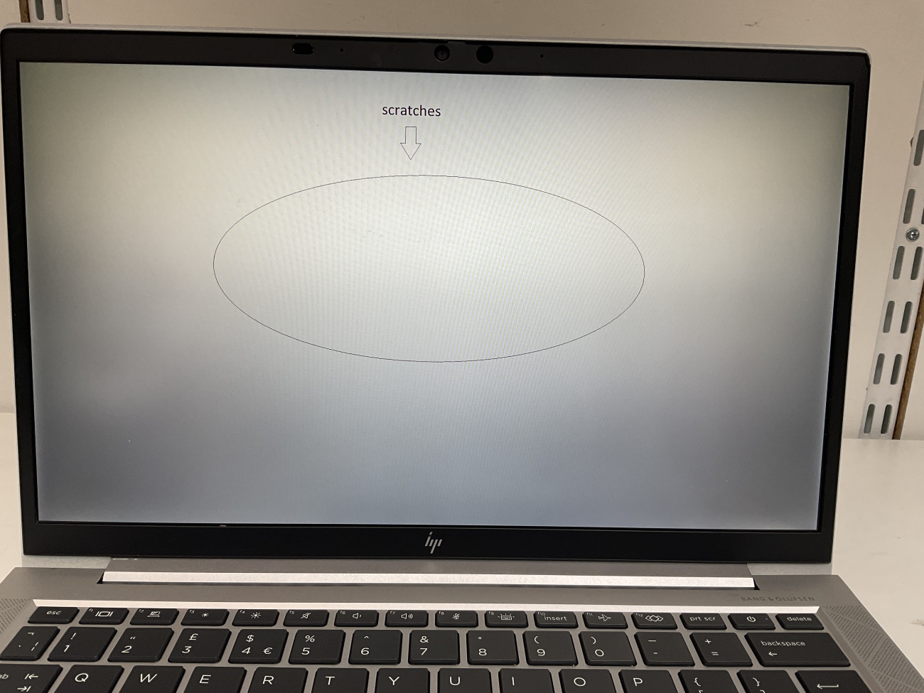 hpeb835g8.jpg